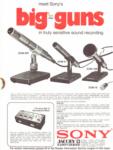 Sony 1972 72.jpg